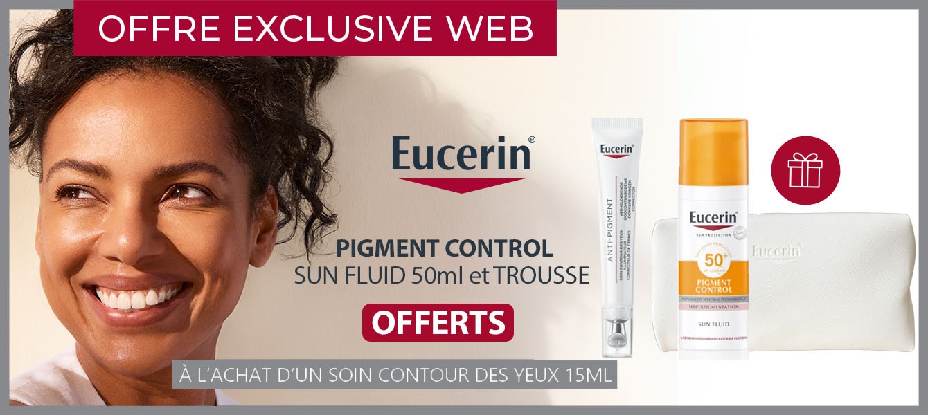 0b3979ec073d892da7a9bb7b3aa0d3c4536d00c9_slider-soin-yeux