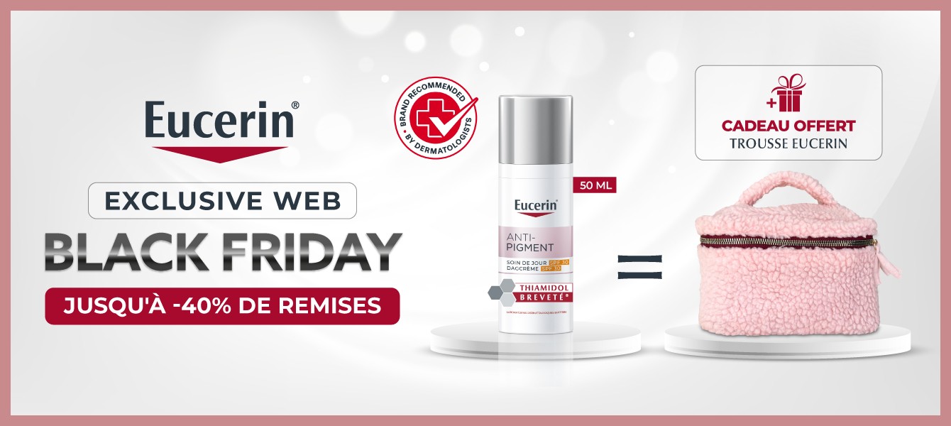 1207a5f63b6197ba2aeb71ce07d63ed2cbb153f0_Parapharma-Anti-Pigment-SDJ-1340x600-1