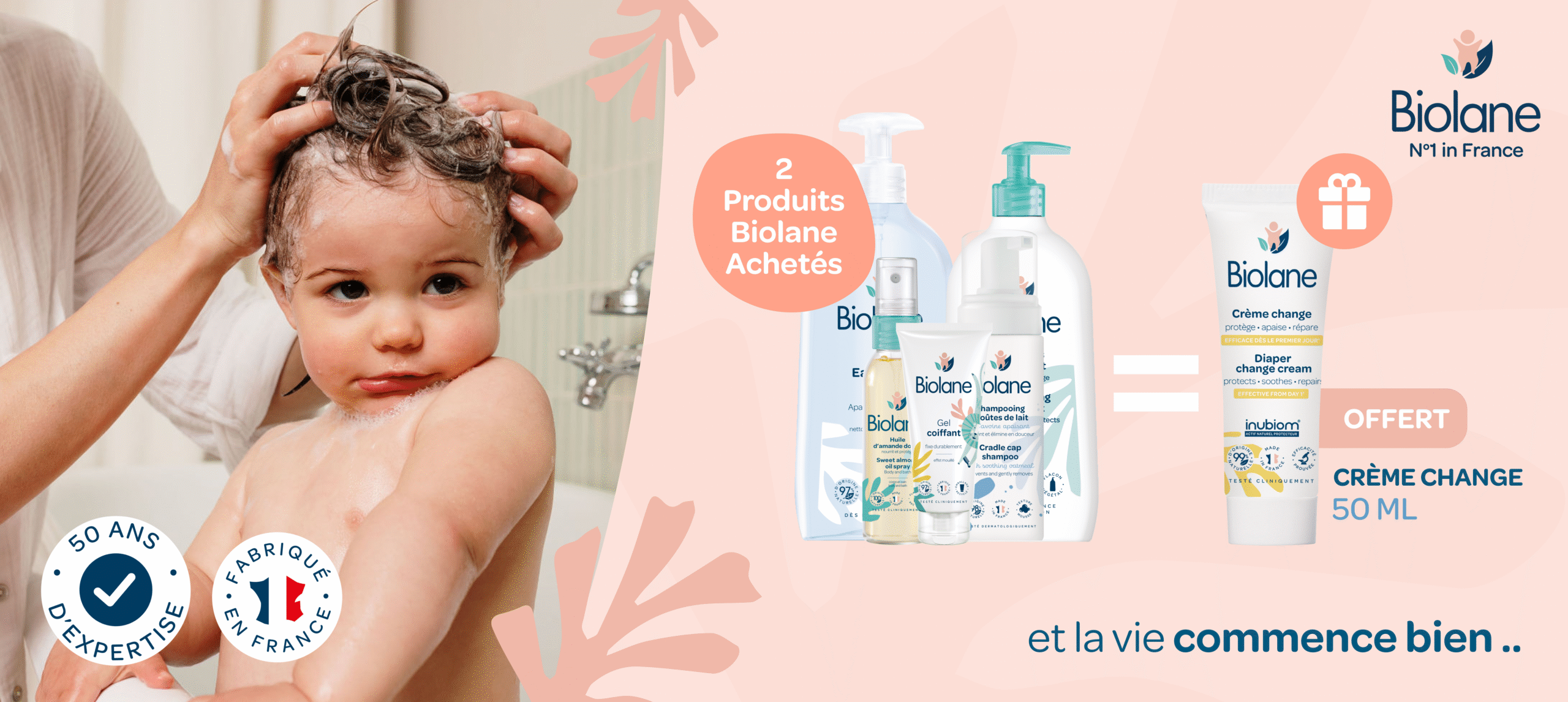 56ac0ab9c113847e43c012fd556dee802e24e95c_600-1-scaled