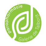 cropped-Paragaleriedetalborjt-Logo